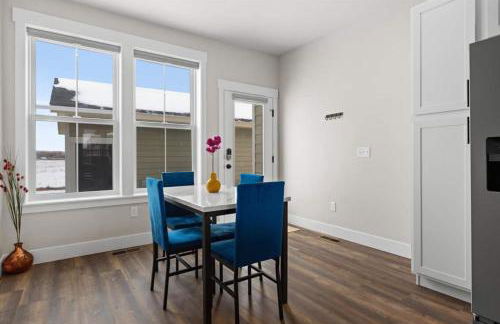 Crash with Class in this Townhome - Foto 14