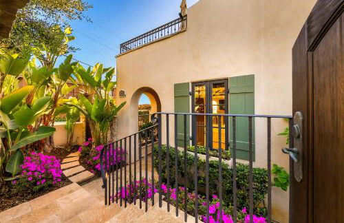 The Stratford - Del Mar Luxury Living - Foto 66