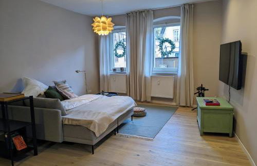 Im Krämerladen - Foto 25