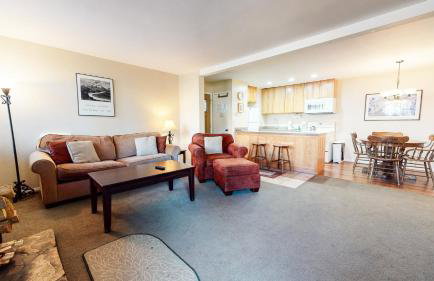 San Sierra #10 Condo - Foto 1