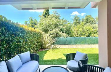 Quadrivium Home Relax - Foto 1