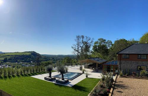 Forest View - Foto 1