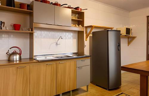 Casa Central Salloto di Anita Laguna - Photo 12