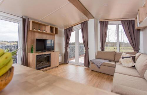 Fidelios Appartements - Foto 12