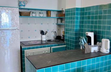 Mareluna Luxury Accomodation - Foto 23