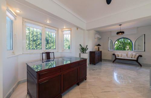 Lagonisi Luxury Escape - Foto 10