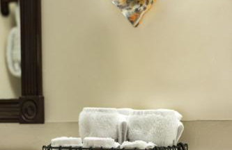 Desert Oasis Amazing Pool Waterfall Firepit Office - Foto 49