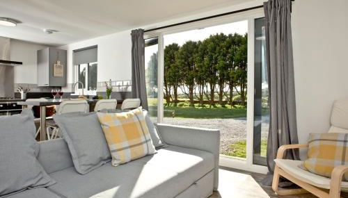 Wheal Rose - Hot Tub - Parking - Free WiFi - On-Site Activities - Foto 2