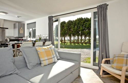 Wheal Rose - Hot Tub - Parking - Free WiFi - On-Site Activities - Foto 2