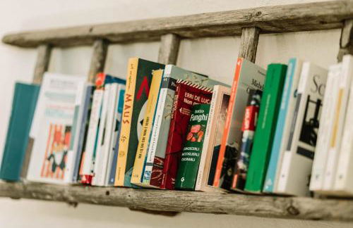 Agriturismo Il Riccio - Foto 15