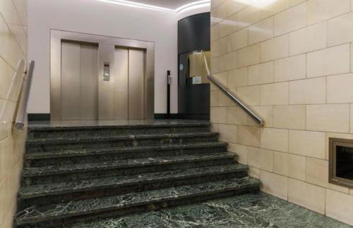 Luxury San Babila Apartment - Photo 5