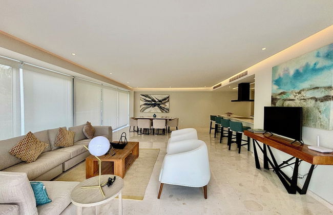 Park Life Bolongo - Foto 19