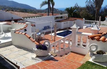 Studio Heidi - Foto 19