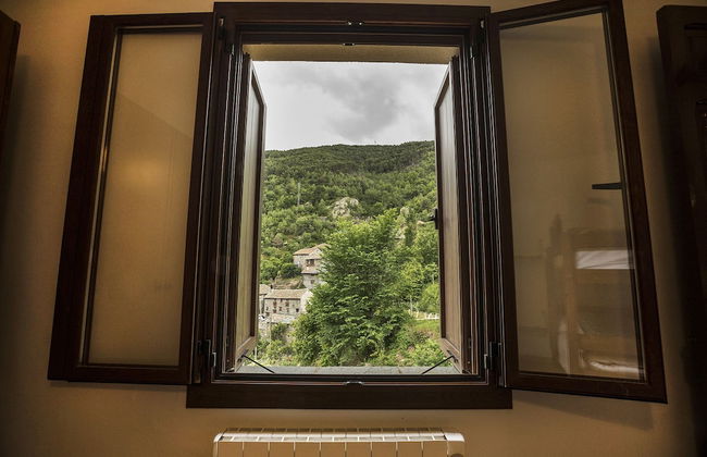 Piset del Mestre - Foto 11