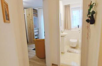 FeWoAngela - Foto 15