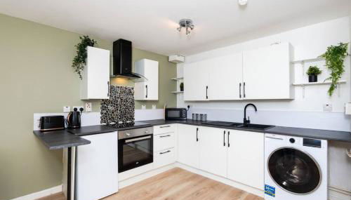 The Steading, Kingsbarns. - Foto 4