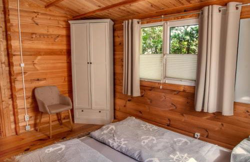 Strandhaus Bellin - Foto 10