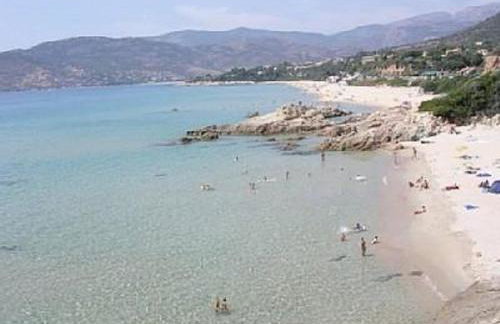 Résidence U MELU Grand T2 VERT à l'étage - Foto 44