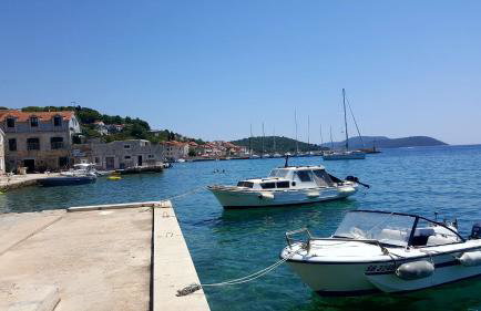 Holiday Home Ana - Foto 15