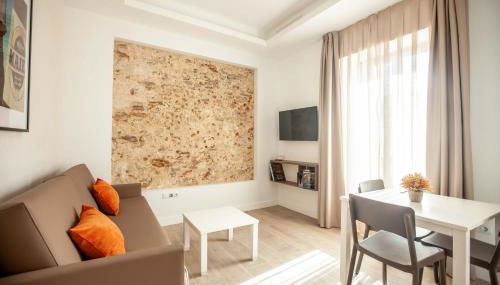 Apartamentos Maier - Foto 4