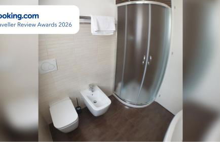 Asiago Millepini - Photo 18