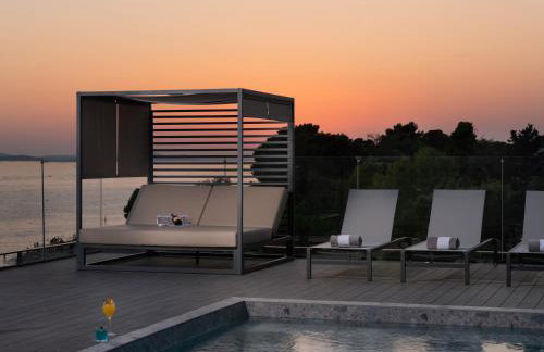 La Vista Suites - Foto 12