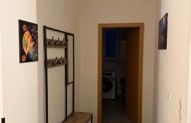 ComfortandNature - Foto 8