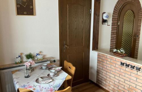 Ferienhaus Agi - Foto 32