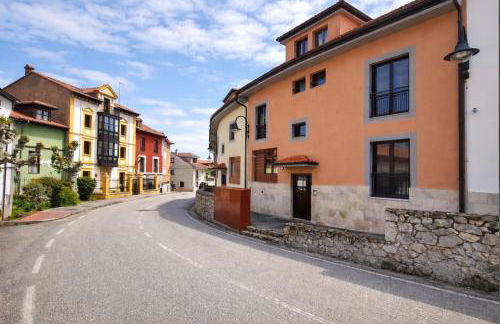 El Rincon de las Americas - Foto 6