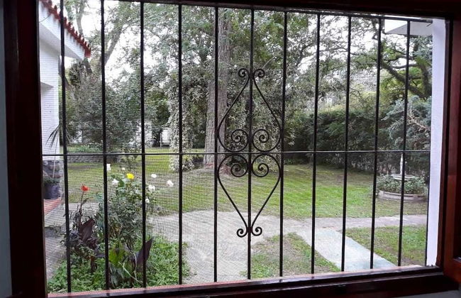 Quinta Valvanera - Foto 21