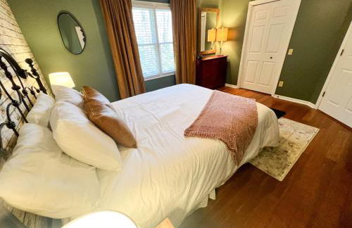 The 19Th Hole - New Rental 2025 - Foto 14