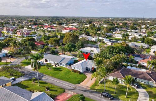 Dreamyard Prime Location Pool - Foto 57