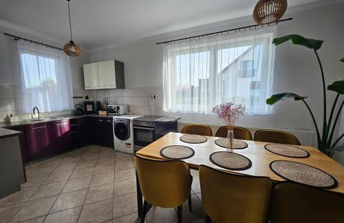 Dom Pod Świerkiem - Foto 12