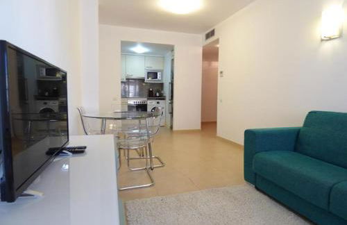 Apartamento Santa Fe - Foto 15