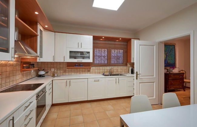 Luxury 4 Bdrm Villa With Pvt Pool on the Beach - Foto 11