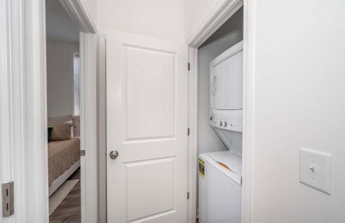 Covington Charm 201 - Foto 22