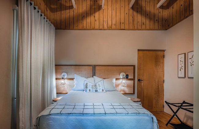 The Grand Forest Jarabacoa - Photo 10