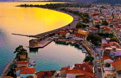 Dreamy Luxury Studio - Foto 63