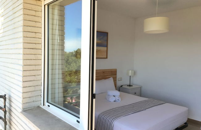 Aiguaneu Es Moll - Foto 8