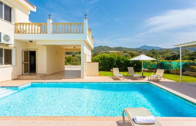 Rose Villas Collection - Foto 3