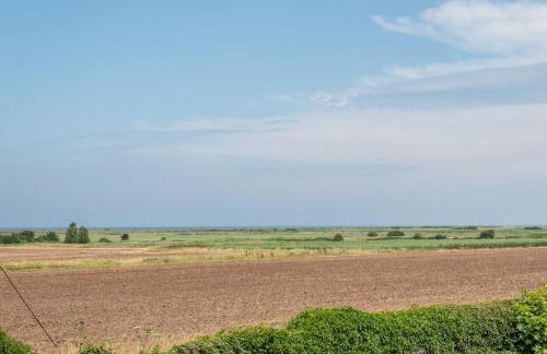 4 Malthouse Cottages - Thornham - Foto 6