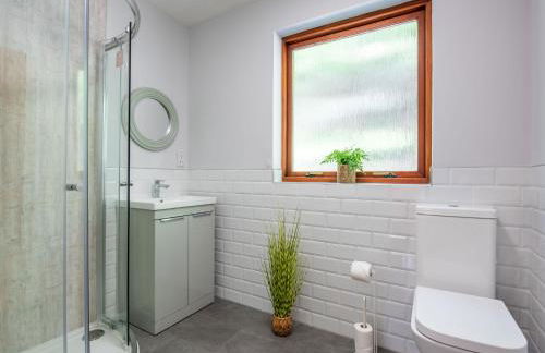 Holiday Home Farmburn by Interhome - Photo 20