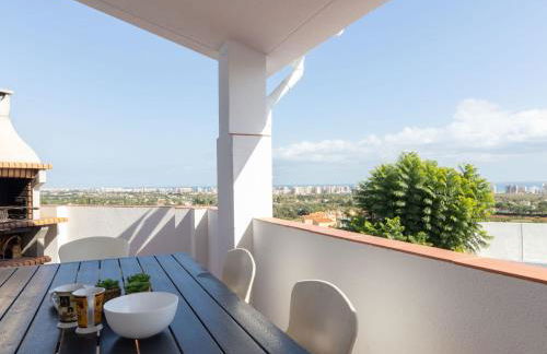 Holiday Home Sascha by Interhome - Foto 30