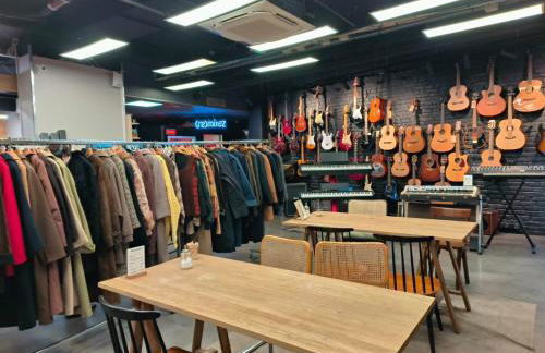 30m2 in the heart of Paris - Foto 57