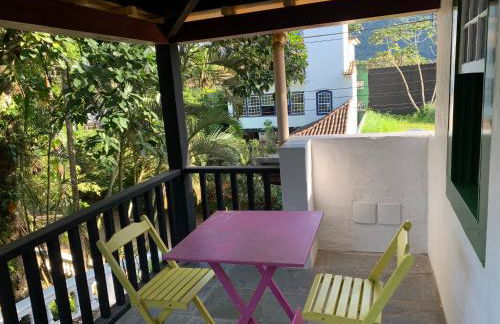 Casas Aguas Cantantes - Foto 63