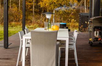 Warmania-Warmia - balia, sauna, SPA - Foto 8