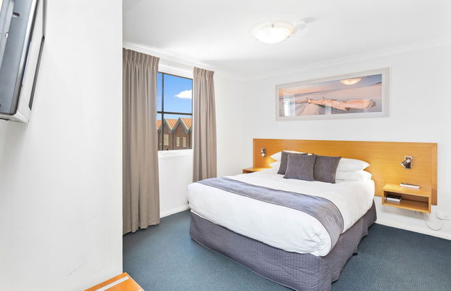 Nautica Residences Hillarys - Foto 31