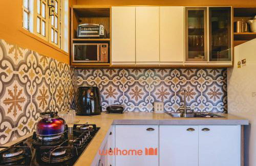 Casa em Teresópolis vista para a Pedra Tartaruga - Photo 24