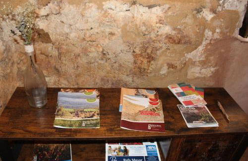 Alojamiento turistico LaVid - Foto 37