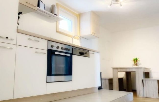 Bann Amarita - Foto 7